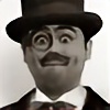 sypherxchaos's avatar