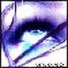 Syphire's avatar