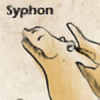 Syphon-gfx's avatar