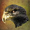 Syphorean's avatar