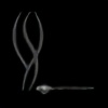 syphotographicdesign's avatar