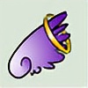 syphyrangel's avatar