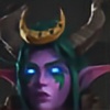 syprnc's avatar