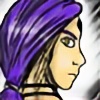 SyprusFenix's avatar