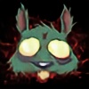 syqadeLic's avatar