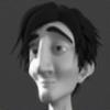 SyR0h's avatar