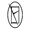 syr1979's avatar