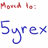 Syr3X's avatar