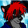 Syra-Wolf's avatar