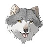 SyraDrawz's avatar