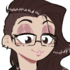 Syrae-Universe's avatar