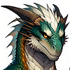Syrakkis's avatar