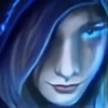 Syraliss's avatar