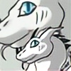 Syralth's avatar