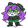 Syravene's avatar