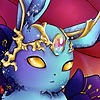 Syrazel-NightRose's avatar