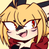 SYRCAII's avatar