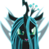 Syrchalis's avatar