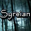 Syreian's avatar