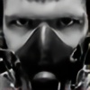 Syren615's avatar
