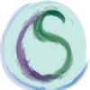 SyrenCreates's avatar