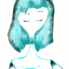 syrener's avatar