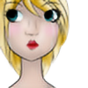 Syreniaqua's avatar