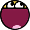 Syrenshaeda's avatar