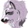 syrentic-rain's avatar