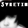 Syretin's avatar