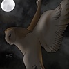 Syrexii's avatar