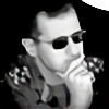 syriaman20043's avatar