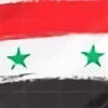 syrian-legend's avatar