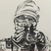 SyrianTankCrew's avatar