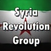 syriarev's avatar