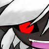 Syrie-Marufuji's avatar