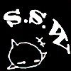 syrie-ssw's avatar