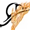Syrin17's avatar