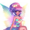 Syrina-Astles's avatar