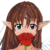 Syrina-Inavi's avatar
