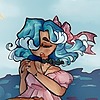 SyringaVulgarix's avatar