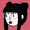 syringegun's avatar
