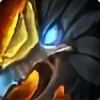Syrinox's avatar