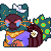 Syrinq's avatar