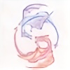 Syrinssong's avatar