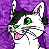 syrinx-kitteh's avatar