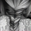 SyrinxFallen's avatar
