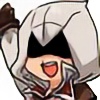 syris-darkness's avatar