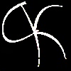 Syris-Xero-02's avatar
