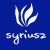 syriusz's avatar